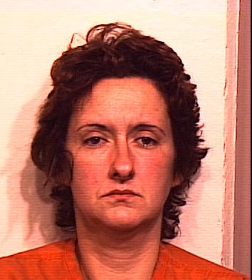 Barbara Kathleen Ammann