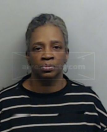 Rhonda Grant