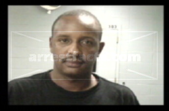Derwin D. Farris