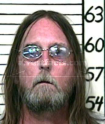 Reginald R Connor