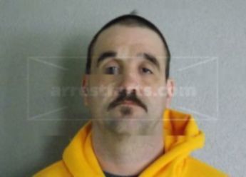 David Earl Brinson