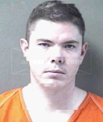 Steven William Kelley
