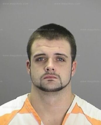 Stephen Haskell Flaherty
