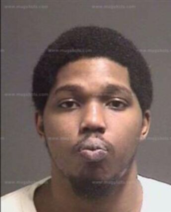 Roscoe Lee Harris