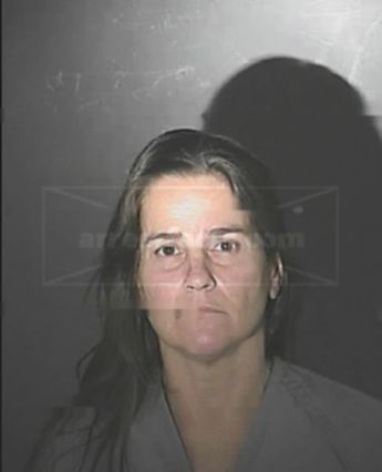 Joyce Marie Gossett