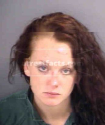 Heather King