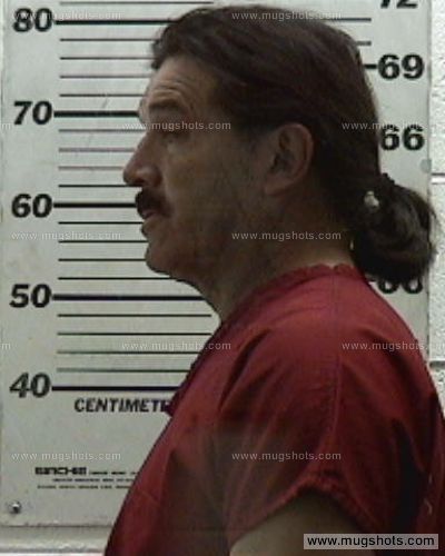 Wilfred J Gonzales
