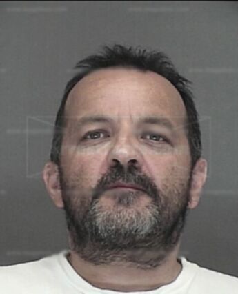 Duane Bruce Peterson