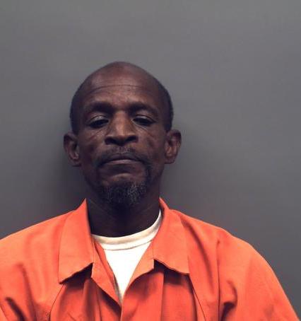 Darrell Glenn Henderson