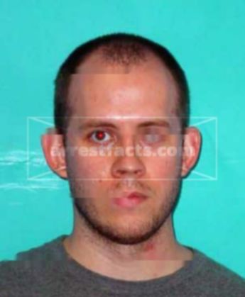 Steven Robert Dillard
