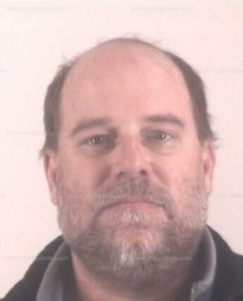 Lance Craig Madewell