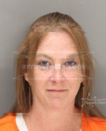 Dunn Faydra Ann