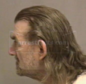 Clarence Allen Miller
