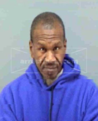 Junius Roosevelt Whitt