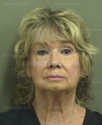 Diana Lee Pearman