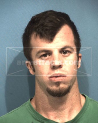 Wesley Cordell Cross