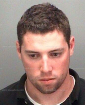 Justin Campbell Kouvaras