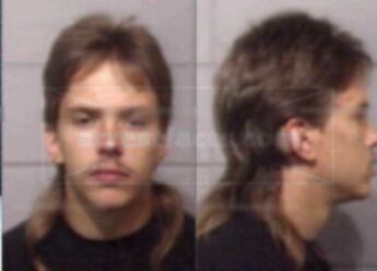 Marvin Kyle Tucker