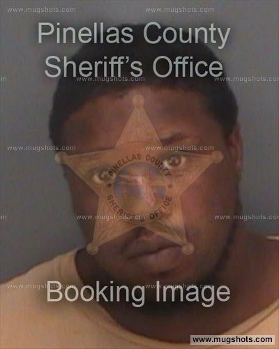Payton James Harris