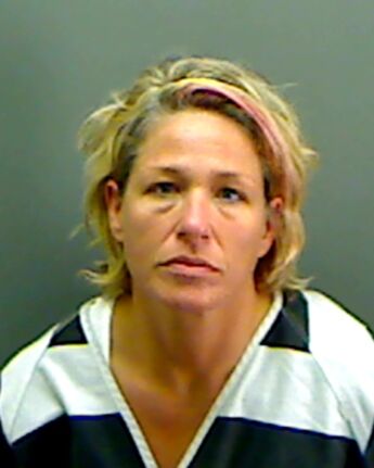 Kathryn Dodson Lee