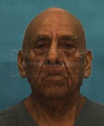 Francisco Ortiz Gonzalez