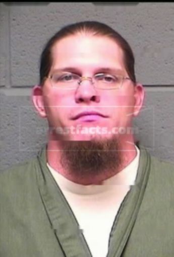 Jeremy S Hamm