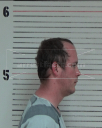 Dennis Michael Palmer