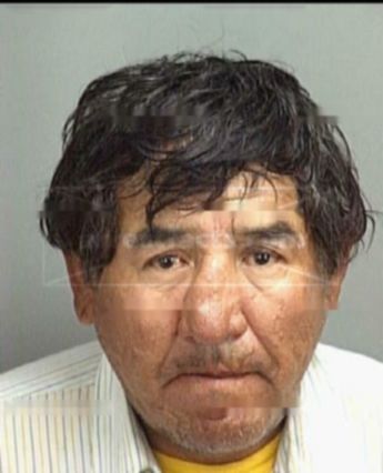 Leonard Sandoval