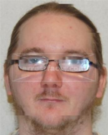 Terry Lee Childress