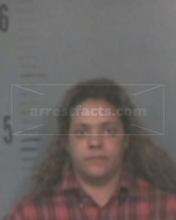 Lisa Marie Jackson