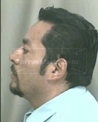 Carlos Rodriguez