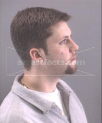 James David Griffin