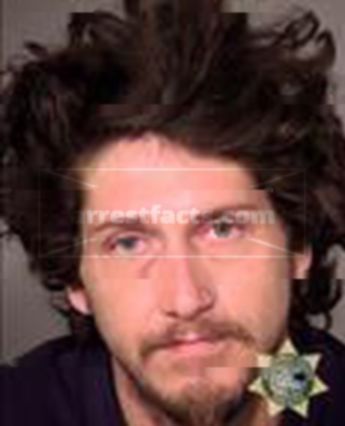 Aaron Michael Abbott