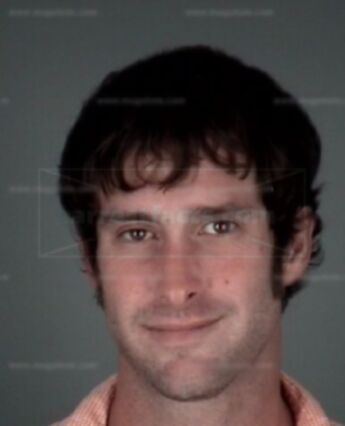 Peter John Hildebrandt Jr