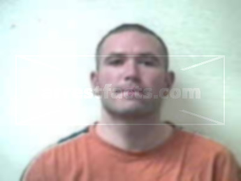 John Paul Williams
