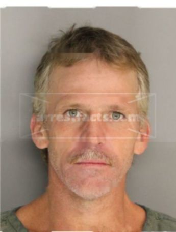 Ronald Howell Jr