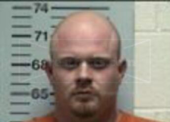 Joshawa Wayne Brooks