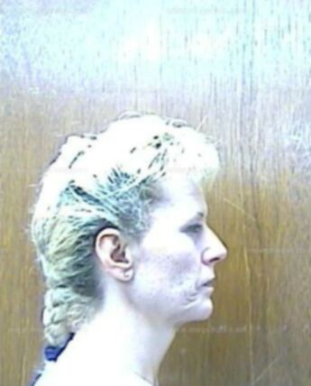 Renae H Foley