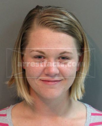 Ashley R Daniel