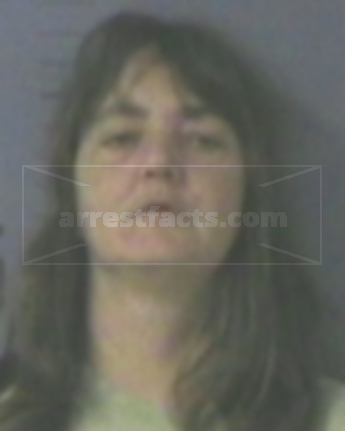 Darla Janel Carroll