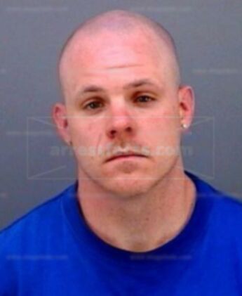 John Marshall Knowles