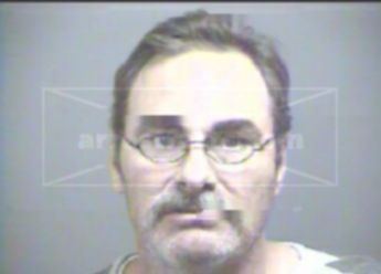 Ricky Neal Walker