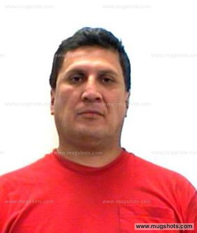 Abel Zavala