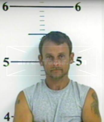 Bobby Joe Sherman