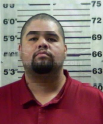 Victor Valdez