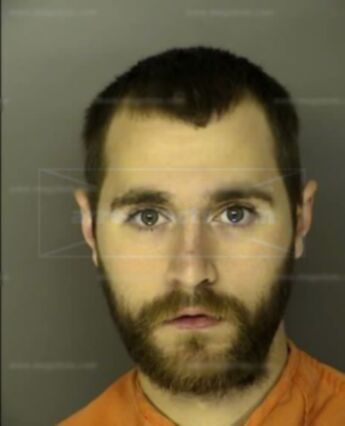 Kyle Aaron Stroud