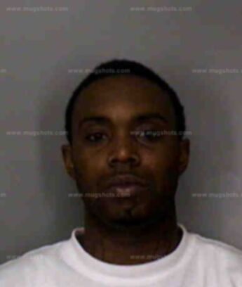 Lawrence Jerome Mckinley