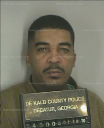 Wadsworth Denton Mcleod