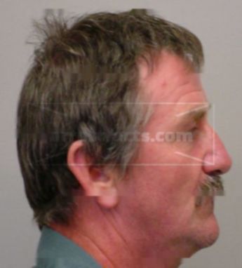 Floyd L Colvin