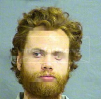 Keith Douglas Lasater
